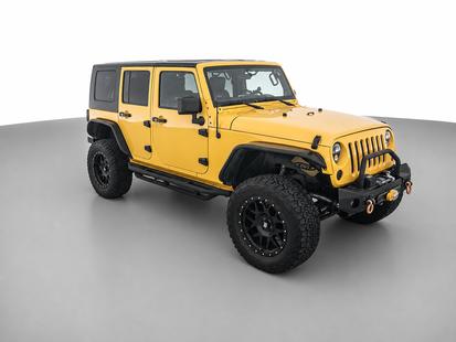 jeep wrangler unlimited 2008 1J8GA69168L625919 image jeep wrangler unlimited 2008 1J8GA69168L625919 image